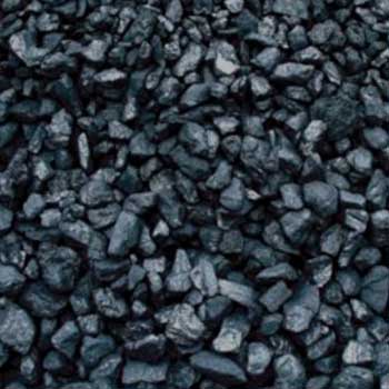 Lump Thermal Coal
