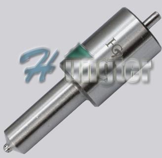 Diesel Injector Nozzle, Delivery Valve, Plunger