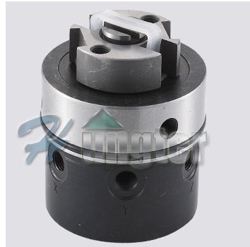 Head Rotor, Fuel Injector Nozzle, Diesel Plunger