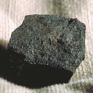 Lumps Bituminous Coal, Color : Black