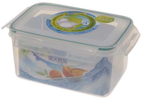 Microwave Breathing Container -011 20FT/40FT for House