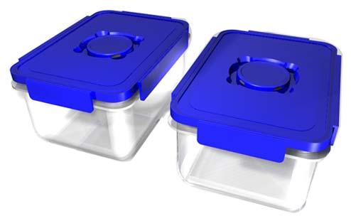 Microwave Breathing Container-014