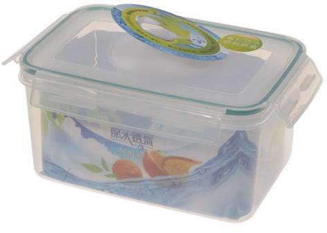 Microwave Breathing Container -06