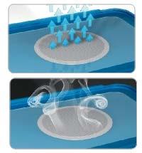 Microwave Breathing Container -07