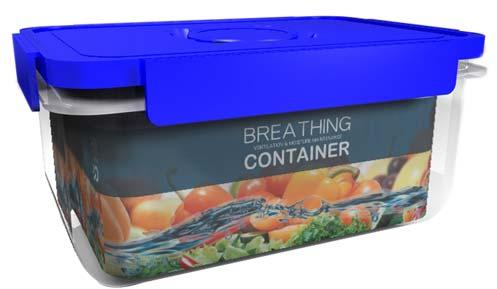 Microwave Breathing Container-09