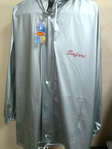 Safari Rainsuit