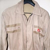 Winter Jackets, For Attractive Designs, Comfortable, Comfortable Soft, Easy Washable, Eco-friendly, Inner Pockets