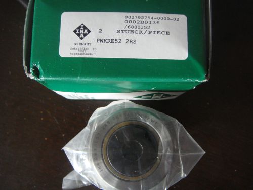 INA F-217813.02 Print Machine Heidelberg Bearing