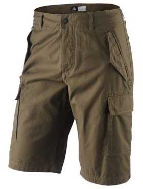 Men's Cargo Short