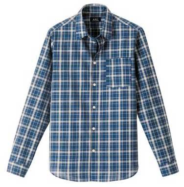 Men's Shirt