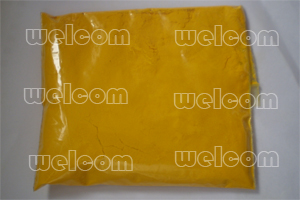 Fast Red B Base, Dyestuff Intermediate