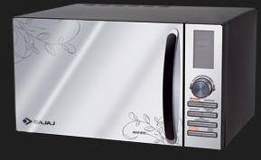 Bajaj 2310 Etc Microwave Oven