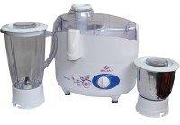 Bajaj Frash Ship Juicer Mixer Grinder, Housing Material : YES