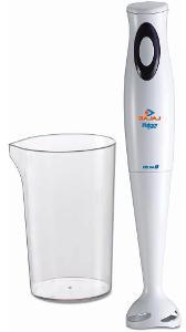 Bajaj Hb04 Hand Blender, Feature : GRINDER