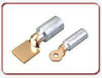 Bimetallic Lugs