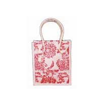 Plain Jute Shopping Bags, Style : Casual