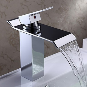 Bathroom Accessories