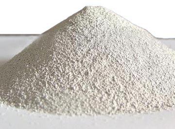 Aluminum Powder