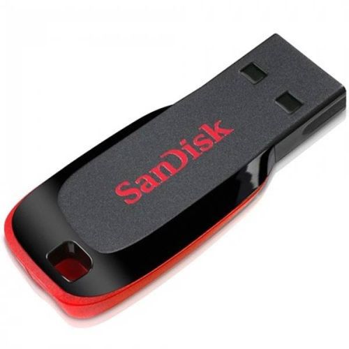 SANDISK 16 Gb Pendrive