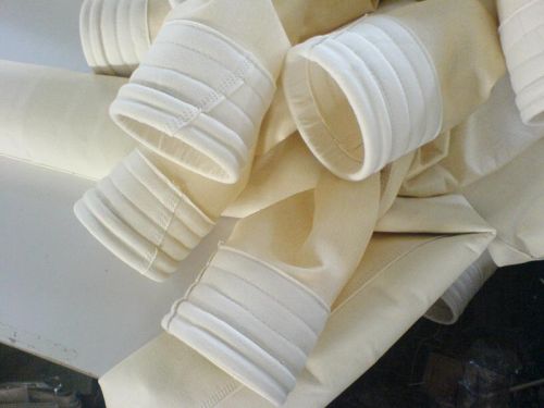 Filter Bag