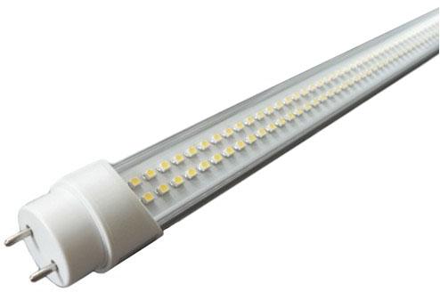 LED Tube Light, Feature : Durable, High Rating, Long Life