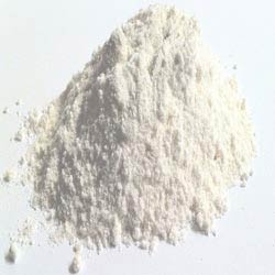 Diatomaceous Earth Powder, For Pesticide, Purity : 95%