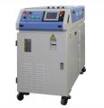 PB Series Laser Welding Machine