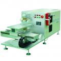 Wire Stripping Laser Cutting Machine