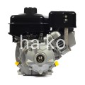 127cc Stratton Gear Reduction