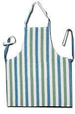 Kitchen Apron