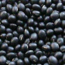 Black Urad Pulses