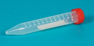 Centrifuge Tube Conical Bottom