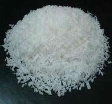 Desiccated Coconut Flakes