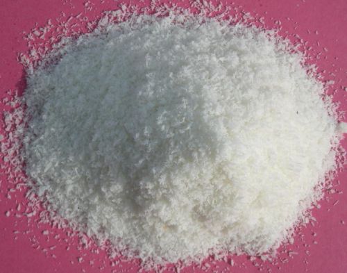 Desiccated Coconut Powder