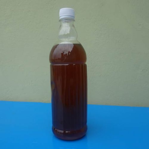 Natural honey, Packaging Type : Brown