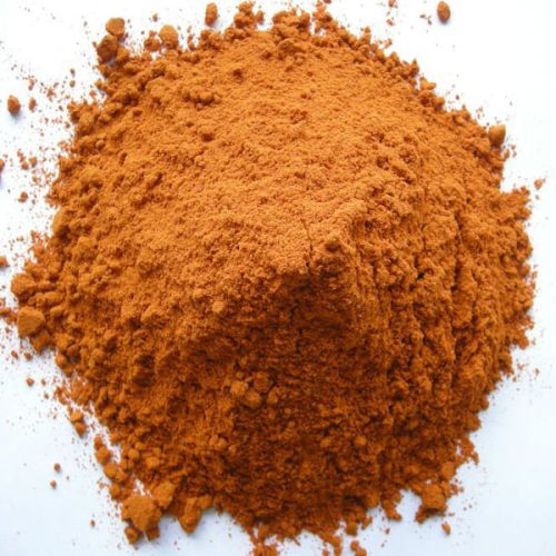 SPICEMAN Red Chili Powder