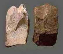 Dolomite Lumps, Drying Process : Air Dry, Sun Dry