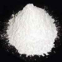 Dolomite powder, Storage Condition : Dried