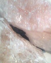 Rock salt, Usage/Application : Cooking