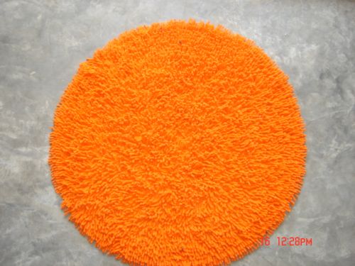 Bathamt, Color : Custom