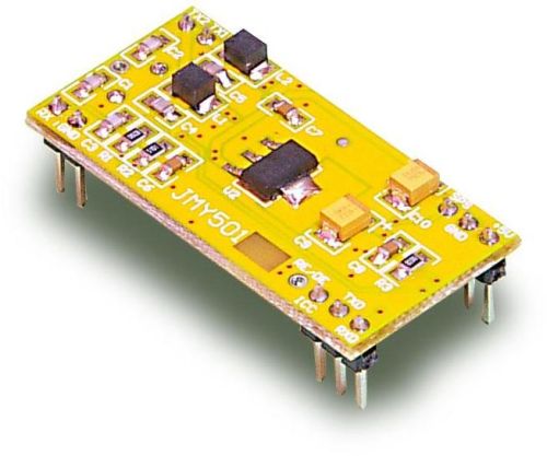 RFID Module - (jmy501)