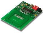 RFID Module - (jmy608)