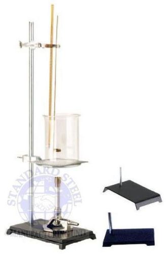 Burette Stand