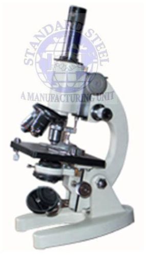 Medical Laboratory Microscope