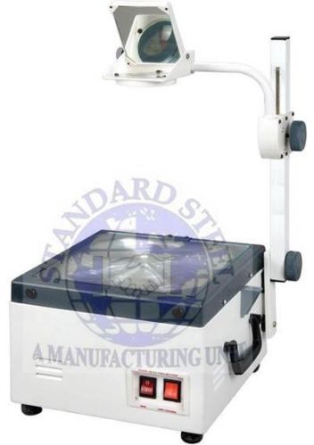 Overhead Projector