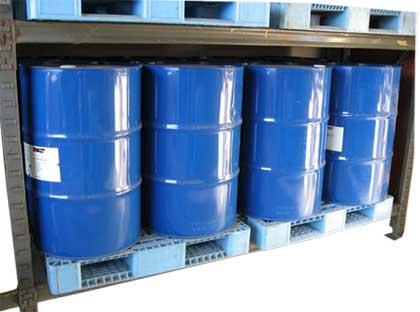 Methyl Methacrylate