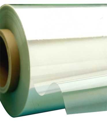 Polyester Films