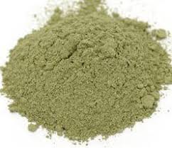 Organic Dehydrated Green Apple Powder, For Cosmetics, Packaging Type : Plastic Bag