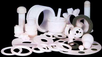 PTFE Products