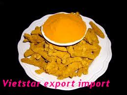 Turmeric, Brand Name : vs, Packaging Type : orange